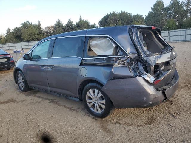 2015 HONDA ODYSSEY EX 5FNRL5H66FB088292