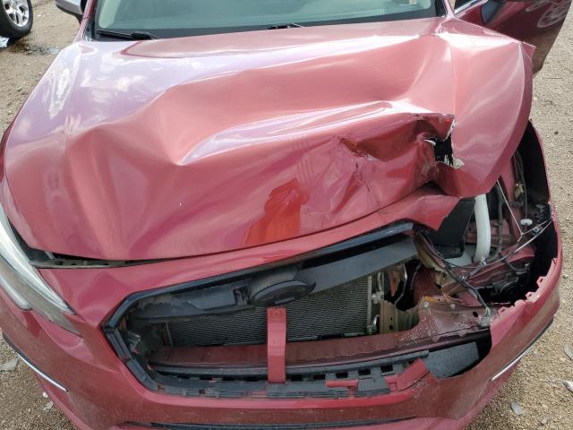 2018 SUBARU LEGACY SPO 4S3BNAR65J3017366