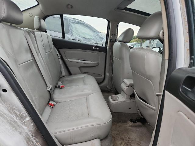 2009 CHEVROLET COBALT LT #3276628067