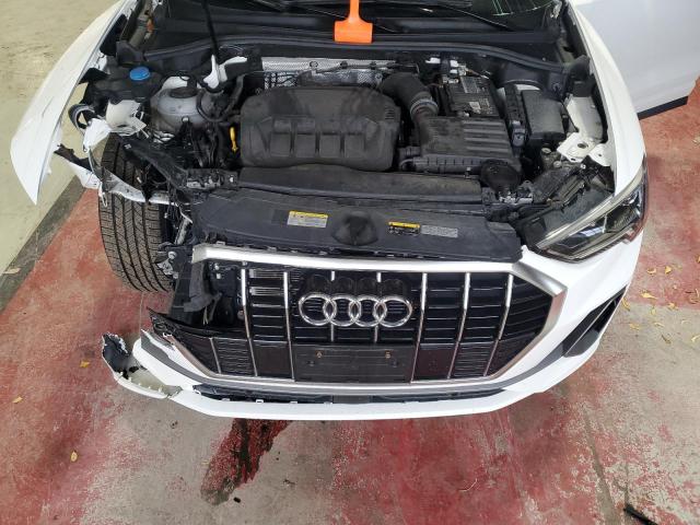 2023 AUDI Q3 PREMIUM - WA1DECF32P1093088