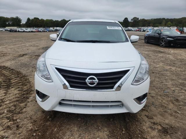 2016 NISSAN VERSA S - 3N1CN7APXGL830438