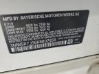 Lot #3308271177 2019 BMW 330XI