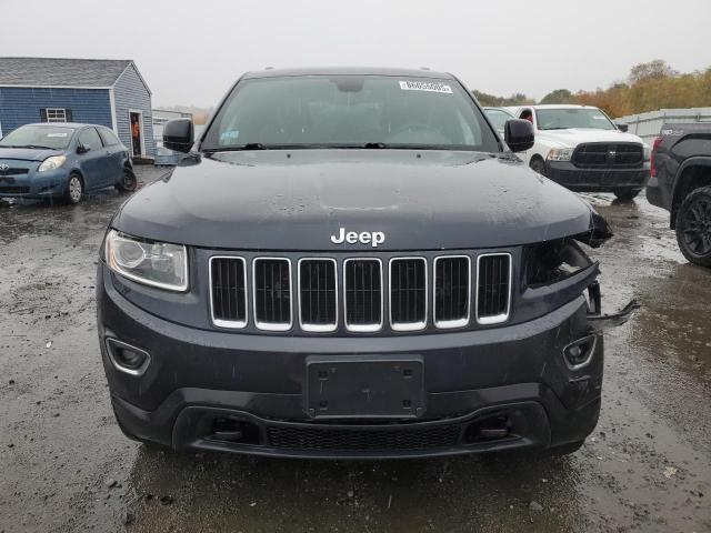 2016 JEEP GRAND CHER - 1C4RJFAG2GC435873