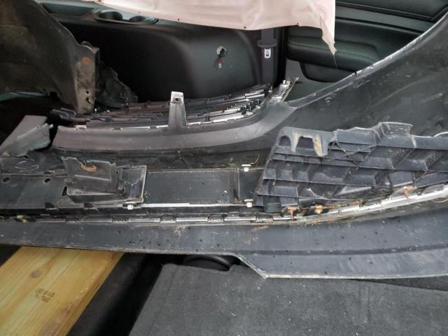 2016 CHEVROLET SUBURBAN C - 1GNSCKECXGR356080