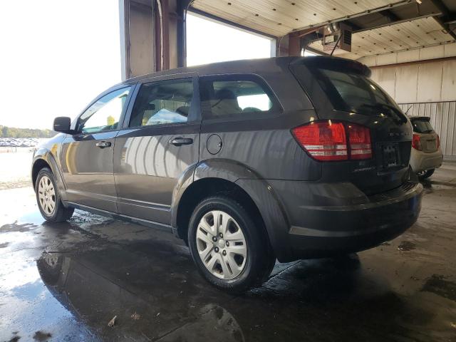 2015 DODGE JOURNEY SE 3C4PDCAB3FT556836