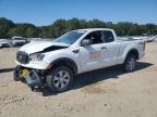 2020 FORD RANGER XL - 1FTER1EH4LLA40696