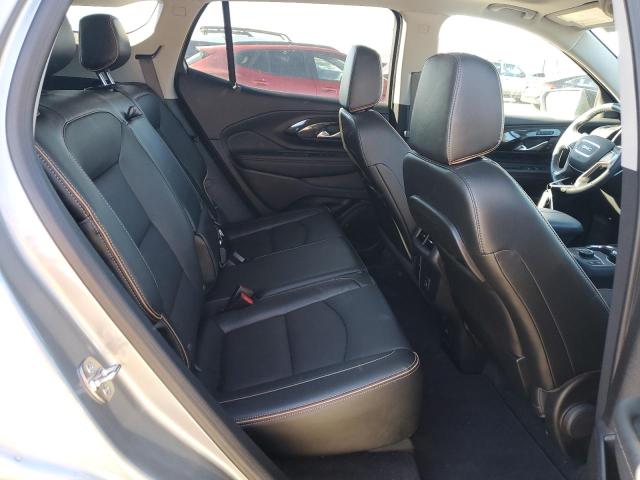 2024 GMC TERRAIN AT #3284914966