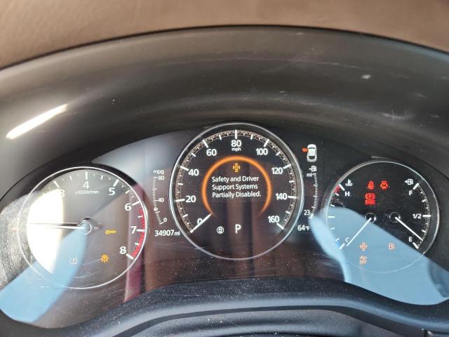 2023 MAZDA CX-30 PREM - 3MVDMBEY1PM506653