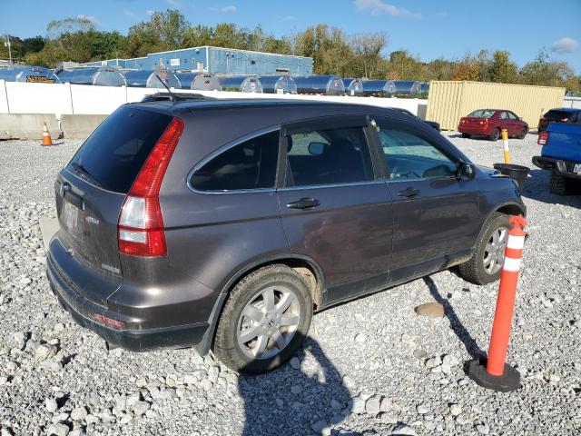 2011 HONDA CR-V SE - 5J6RE4H44BL093916