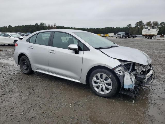 2024 TOYOTA COROLLA LE - 5YFB4MDE6RP094401