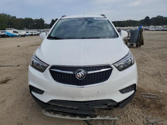 2021 BUICK ENCORE PREFERRED #3297866779