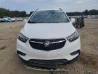 Lot #3297866779 2021 BUICK ENCORE PREFERRED