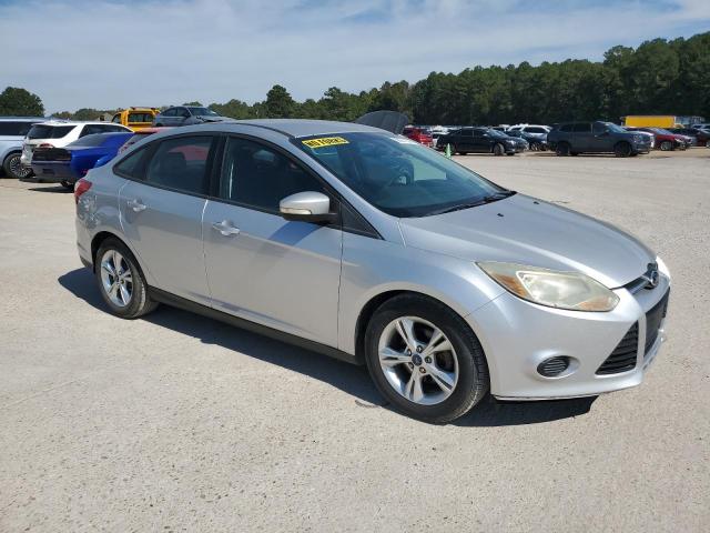 2014 FORD FOCUS SE - Other View