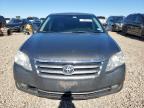 Lot #3319091277 2006 TOYOTA AVALON XL