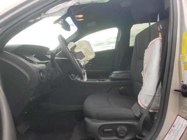 2017 FORD TAURUS POL 1FAHP2L94HG145653