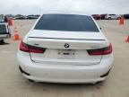 Lot #3316154222 2020 BMW 330XI