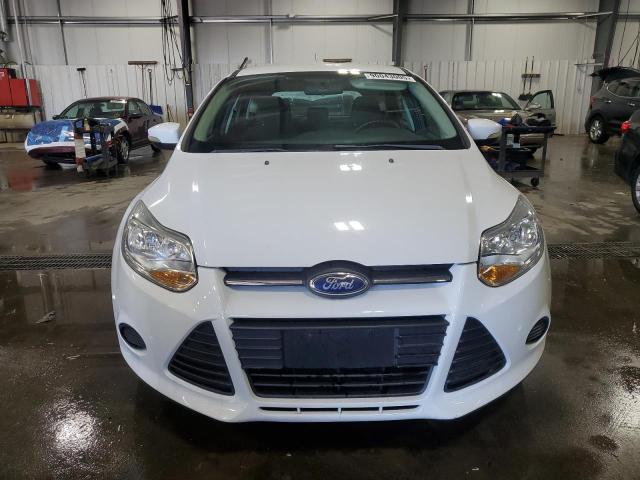2014 FORD FOCUS SE - Other View