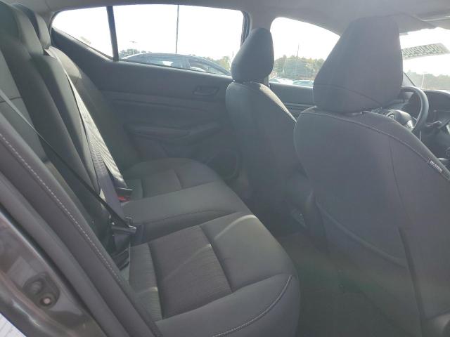 2024 NISSAN ALTIMA SV #3302913088