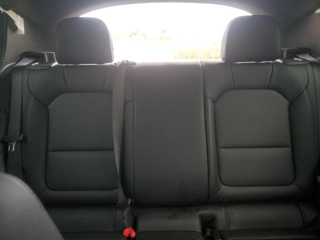 2024 BUICK ENVISTA SPORT TOURING #3302708011