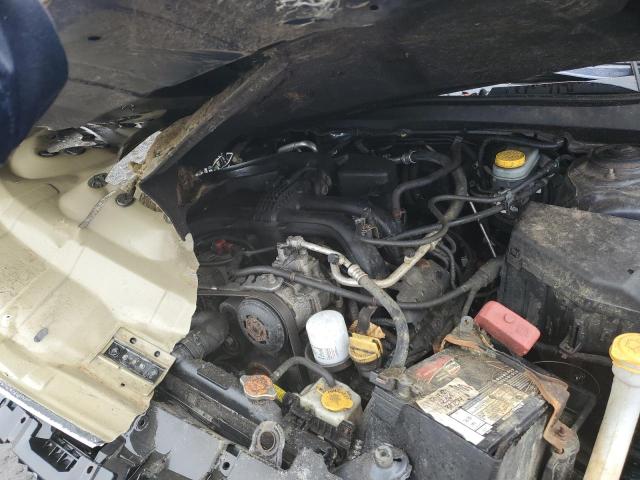 2017 SUBARU OUTBACK 2. 4S4BSANC1H3313494