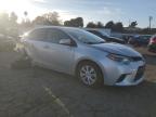 Lot #3310625828 2015 TOYOTA COROLLA L