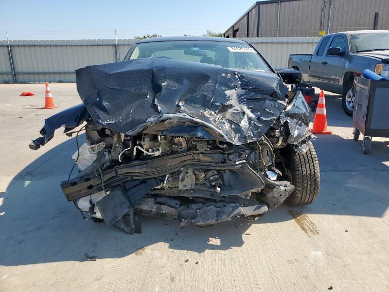 2019 NISSAN SENTRA S - 3N1AB7AP2KY301402