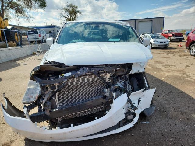 2019 DODGE GRAND CARA #3284629332