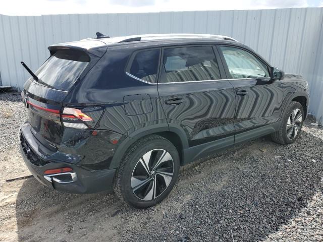 2025 VOLKSWAGEN TAOS SE 3VVUC7B27SM008310