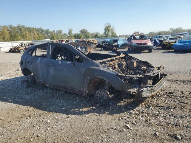 2019 SUBARU CROSSTREK PREMIUM - JF2GTAEC7K8228842