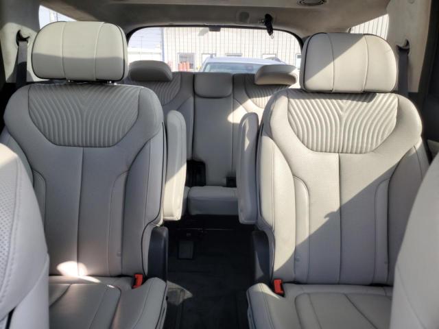 2024 HYUNDAI PALISADE C #3303986698