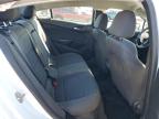 Lot #3304652004 2019 CHEVROLET CRUZE LT