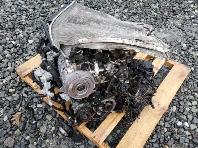 2023 BMW 330XI 3MW89FF00P8D70011