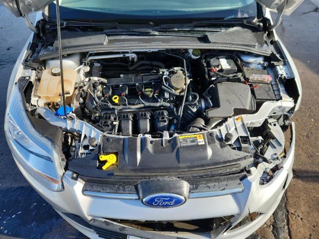 2013 FORD FOCUS SE #3292905585