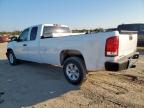 Lot #3310607300 2009 GMC SIERRA C15