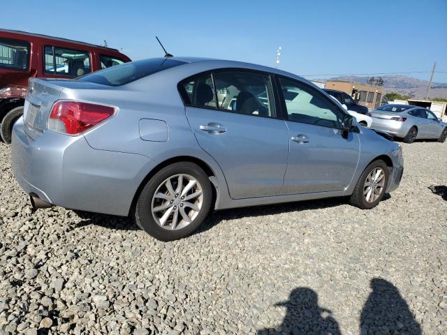 2014 SUBARU IMPREZA PR - JF1GJAC69EH020912