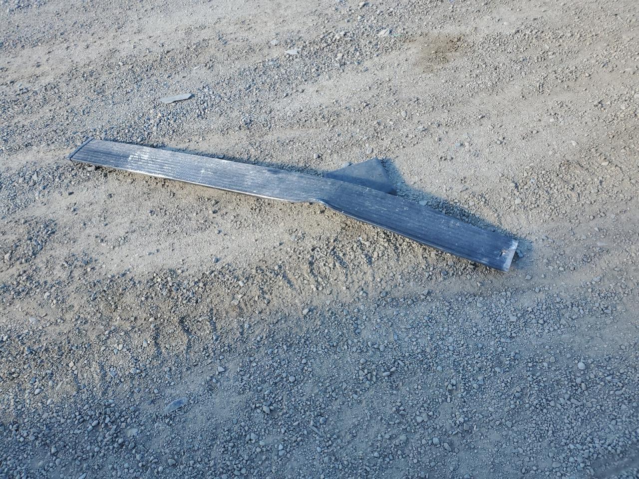 GMC SIERRA K3500 DENALI