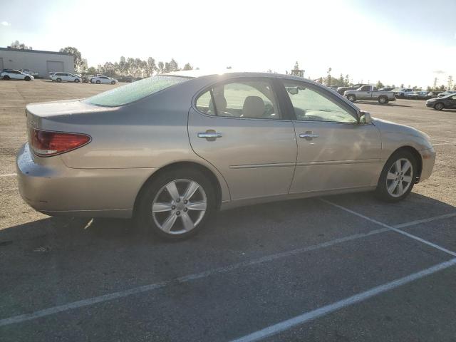 2005 LEXUS ES 330 - Other View