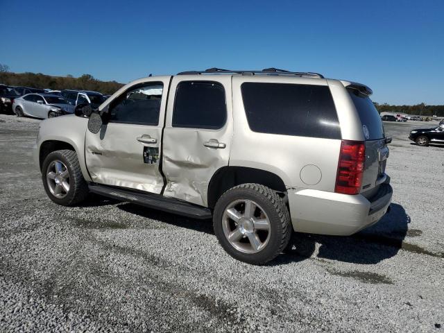 2013 CHEVROLET TAHOE C150 - 1GNSCBE02DR374915