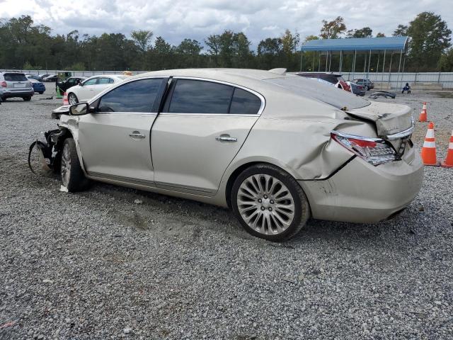 2015 BUICK LACROSSE P 1G4GF5G30FF198252