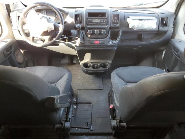 2016 RAM PROMASTER - 3C6TRVDG2GE131754