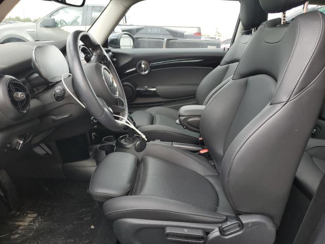 2024 MINI COOPER S #3308454296