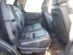 Lot #3297730822 2011 CHEVROLET TAHOE K150