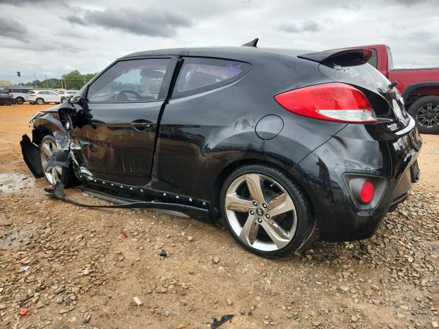 2013 HYUNDAI VELOSTER T #3283975816