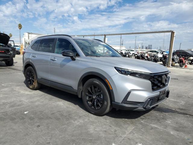 2023 HONDA CR-V SPORT #3296334427