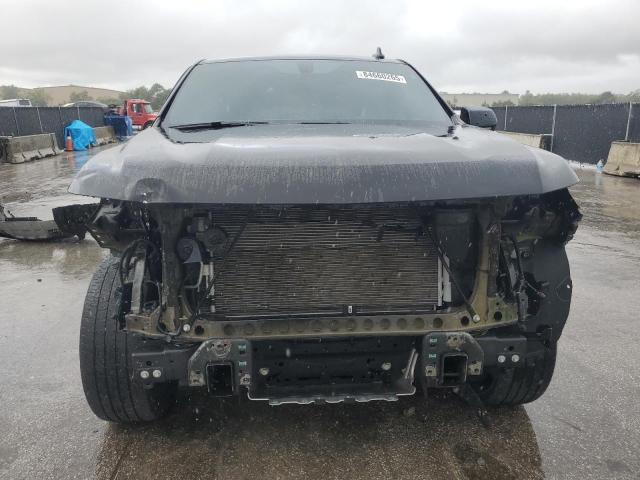 2021 CHEVROLET TAHOE C150 1GNSCLED9MR447674