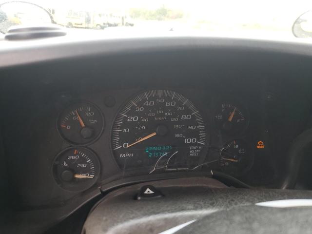 2006 CHEVROLET MICRO BIRD G3500 #3275431732