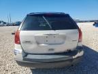 Lot #3303080787 2004 CHRYSLER PACIFICA