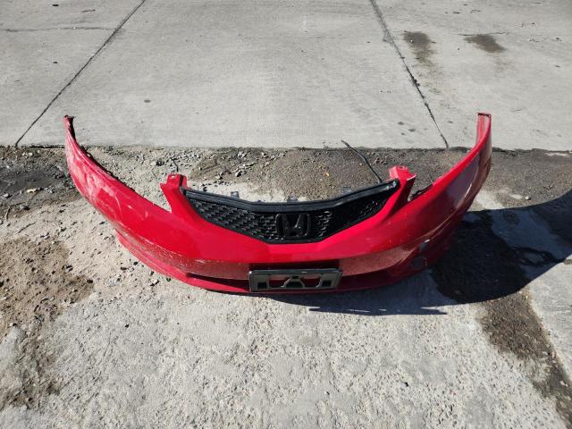 2010 HONDA FIT SPORT #3290147264