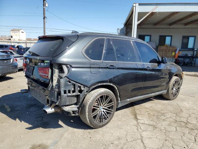 2014 BMW X5 SDRIVE3 - 5UXKR2C5XE0C01723