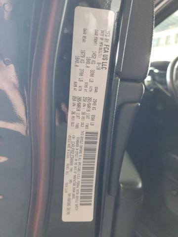 2018 JEEP GRAND CHER 1C4RJFBG2JC500808